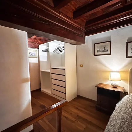 Suite Brunelleschi Florence - 14Th Century Suite Just 120 Steps From Cathedral - Intero Appartamento Exterior photo
