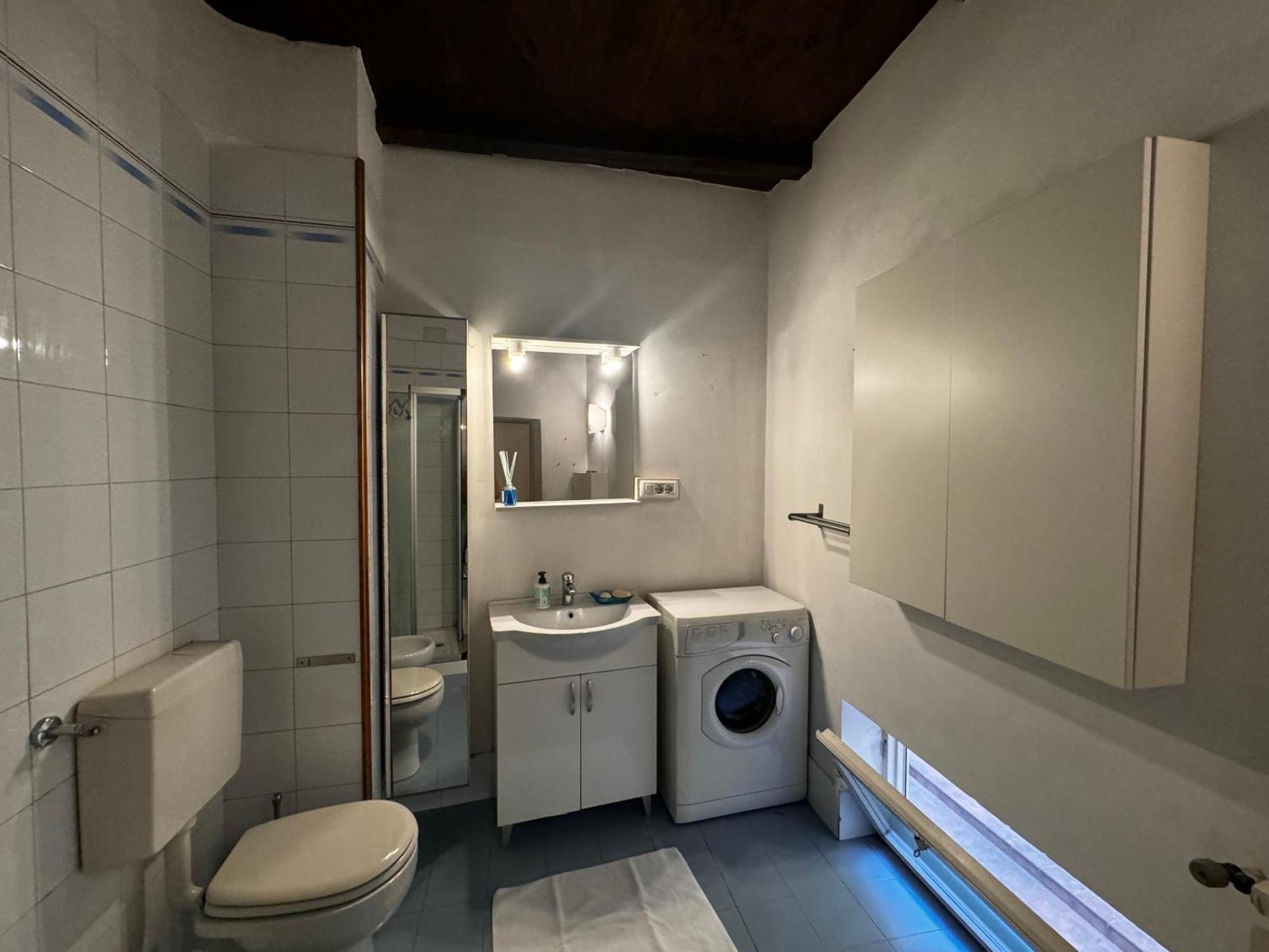Apartamento Brunelleschi - 14th Century Just 120 Steps From Cathedral - Intero *
