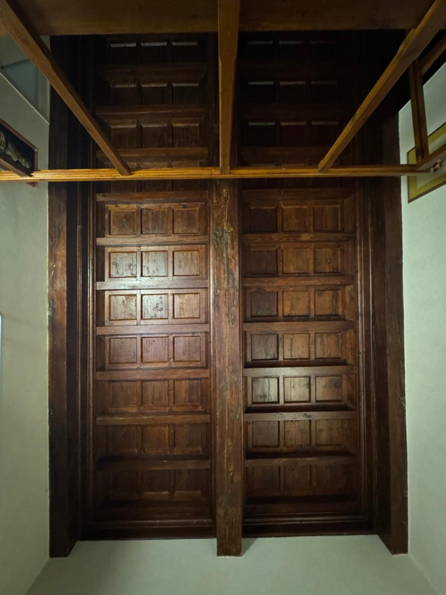 Apartamento Brunelleschi - 14th Century Just 120 Steps From Cathedral - Intero *